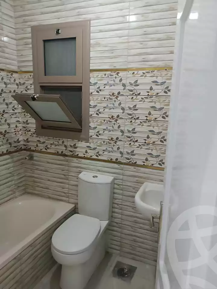 https://aqarmap.com.eg/en/listing/5932485-for-sale-alexandria-new-miami