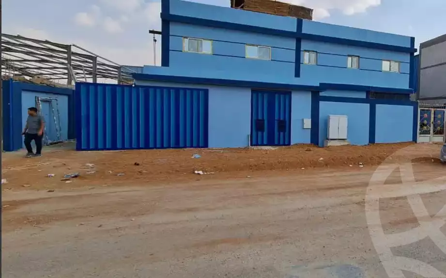https://aqarmap.com.eg/en/listing/5932482-for-rent-cairo-badr-city