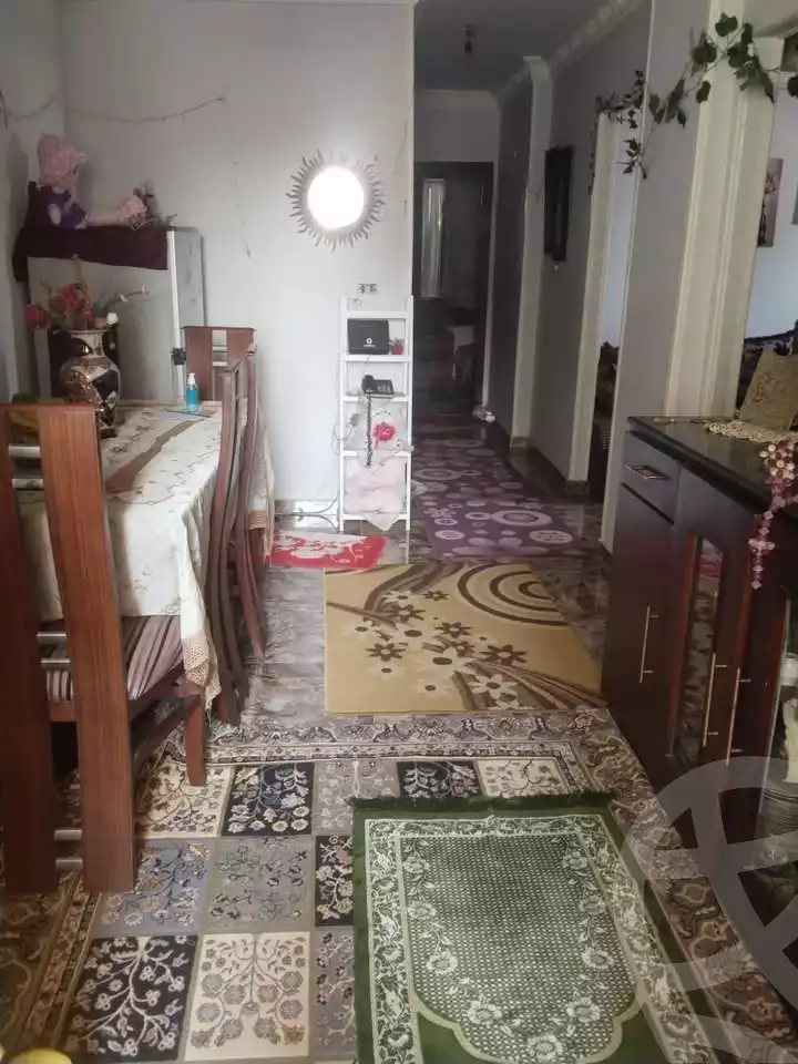 https://aqarmap.com.eg/en/listing/5932495-for-sale-alexandria-bahray-el-anfoshy-shr-wkl-llymwn-hsyn-twfyq-s-d
