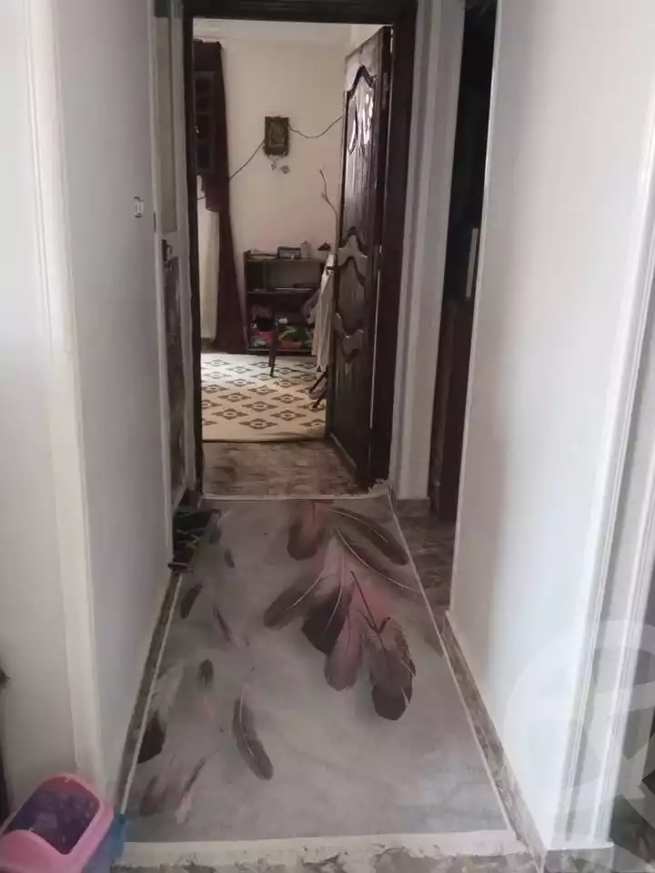 https://aqarmap.com.eg/en/listing/5932495-for-sale-alexandria-bahray-el-anfoshy-shr-wkl-llymwn-hsyn-twfyq-s-d