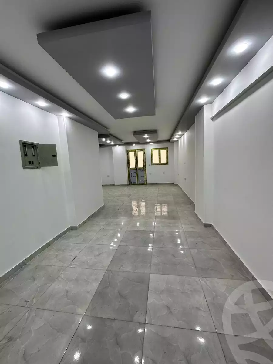 https://aqarmap.com.eg/ar/listing/5932502-for-sale-cairo-el-zaytun-lzytwn-lshrqy-toman-bai-st
