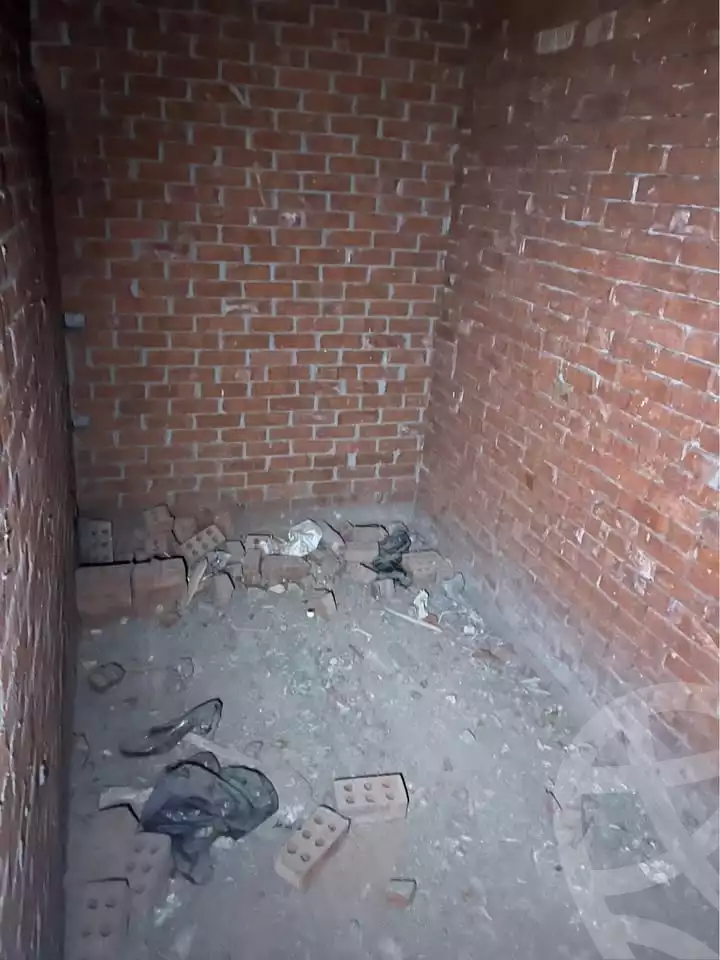 https://aqarmap.com.eg/ar/listing/5932509-for-sale-alexandria-mntq-fr-y-blskndry-el-awayed