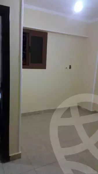 https://aqarmap.com.eg/en/listing/5932510-for-rent-cairo-el-basateen