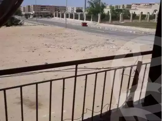 https://aqarmap.com.eg/en/listing/5932294-for-rent-cairo-badr-city-hai-el-safwa-second-neighborhood-third-neighborhood-el-imam-el-deramy-st