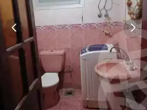 https://aqarmap.com.eg/en/listing/5932395-for-rent-suez-faisal-el-nour