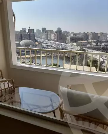 https://aqarmap.com.eg/en/listing/5932527-for-rent-cairo-al-zamalek-kwrnysh-lnyl-lzmlk