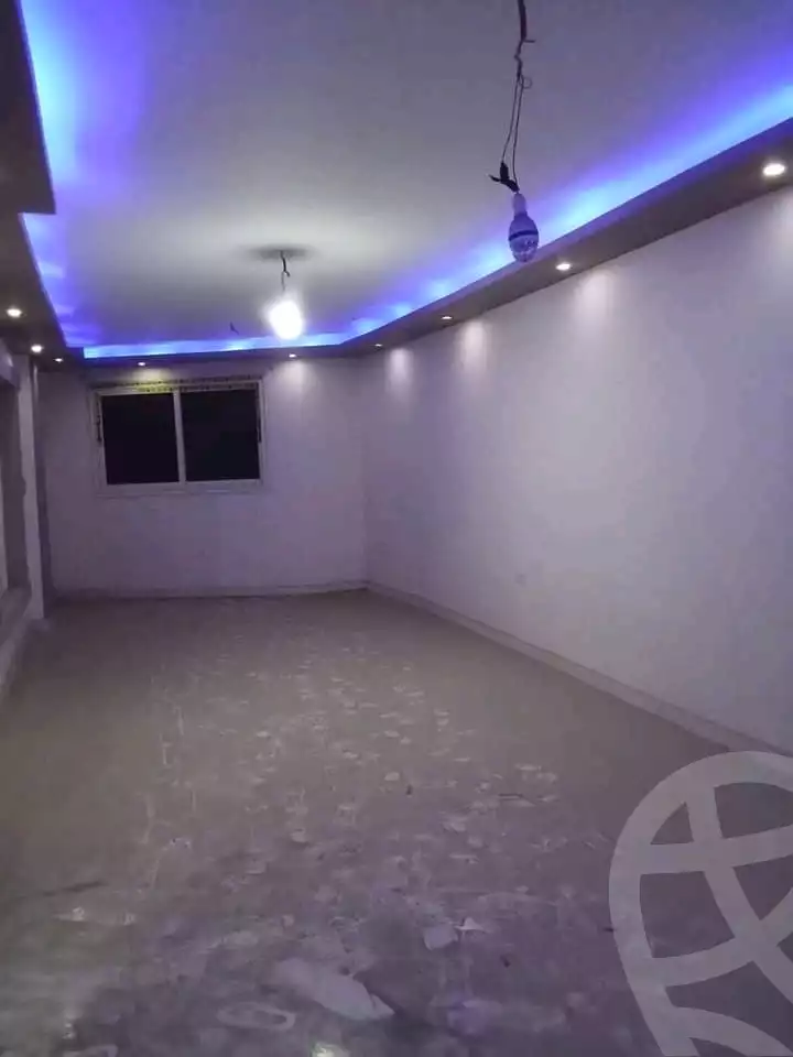 https://aqarmap.com.eg/ar/listing/5932532-for-rent-cairo-faisal-kafr-tohormos