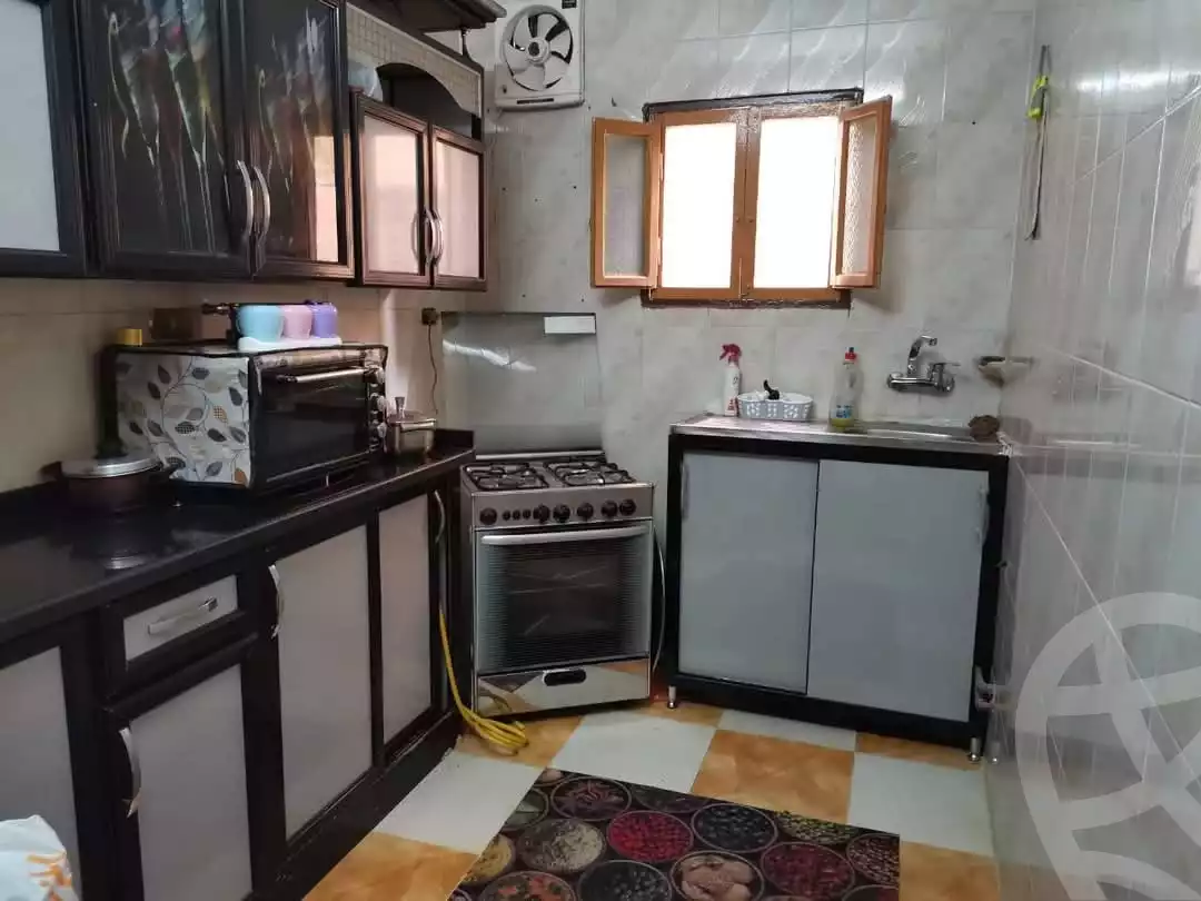 https://aqarmap.com.eg/ar/listing/5932540-for-sale-cairo-15th-of-may