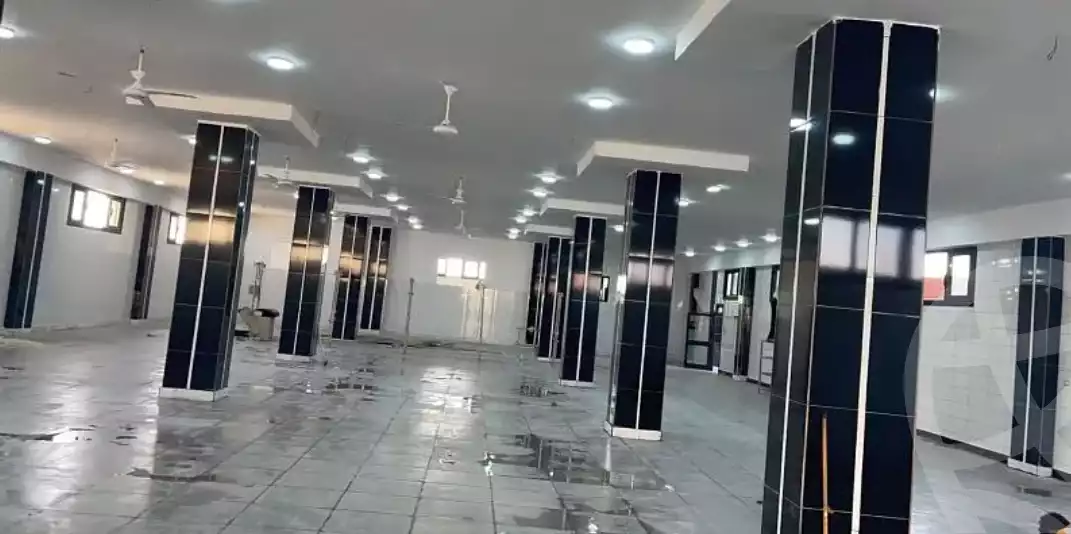https://aqarmap.com.eg/en/listing/5932536-for-rent-cairo-badr-city