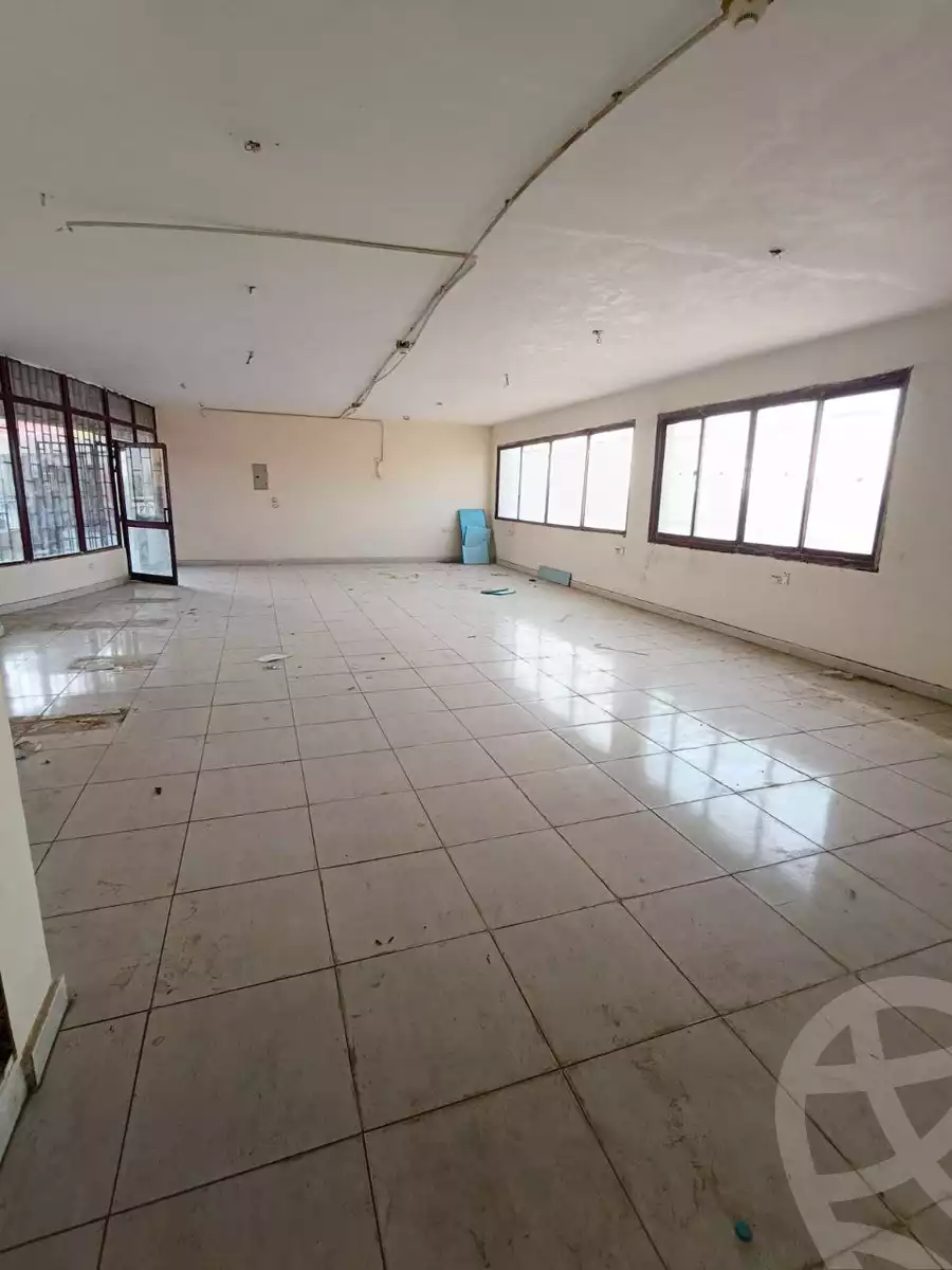 https://aqarmap.com.eg/en/listing/5932511-for-rent-cairo-6th-of-october-wahet-october