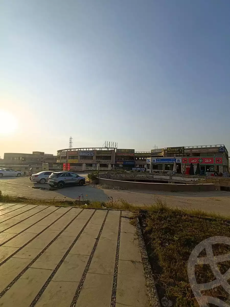 https://aqarmap.com.eg/en/listing/5932511-for-rent-cairo-6th-of-october-wahet-october