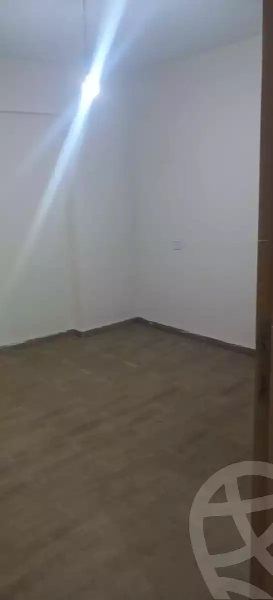 https://aqarmap.com.eg/en/listing/5932551-for-sale-cairo-ain-shams-alf-maskn
