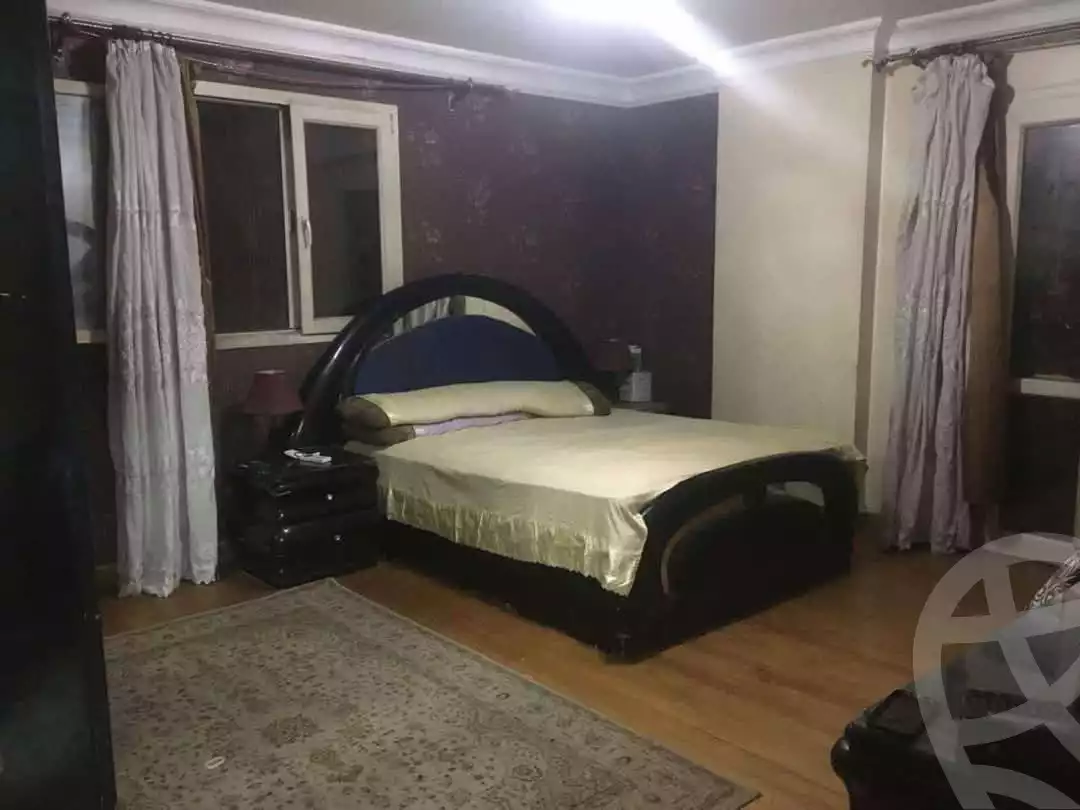 https://aqarmap.com.eg/ar/listing/5932548-for-sale-cairo-helwan-helwan-el-sharkeya-ismael-kamel-st