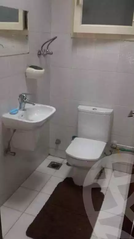 https://aqarmap.com.eg/ar/listing/5932548-for-sale-cairo-helwan-helwan-el-sharkeya-ismael-kamel-st