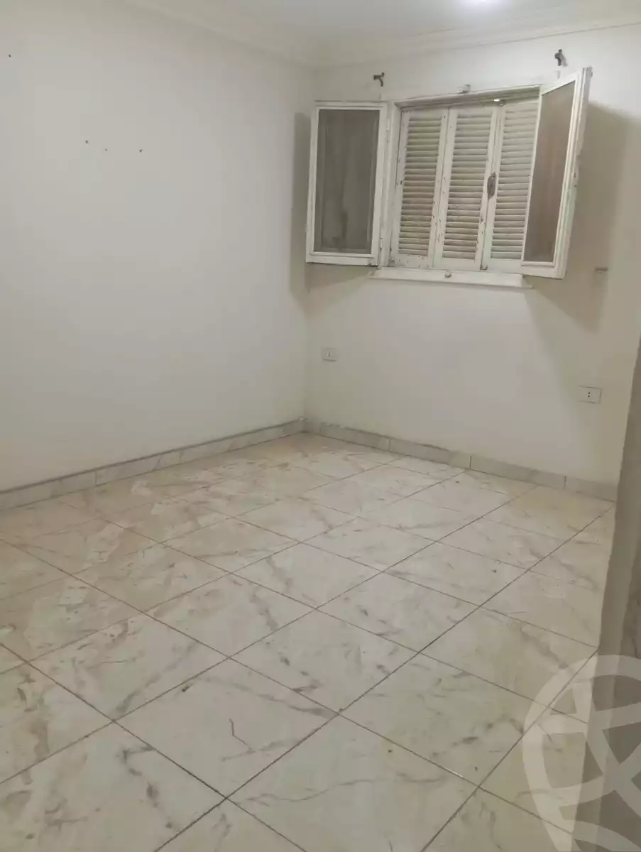 https://aqarmap.com.eg/ar/listing/5932553-for-rent-cairo-ain-shams-jsr-lswys