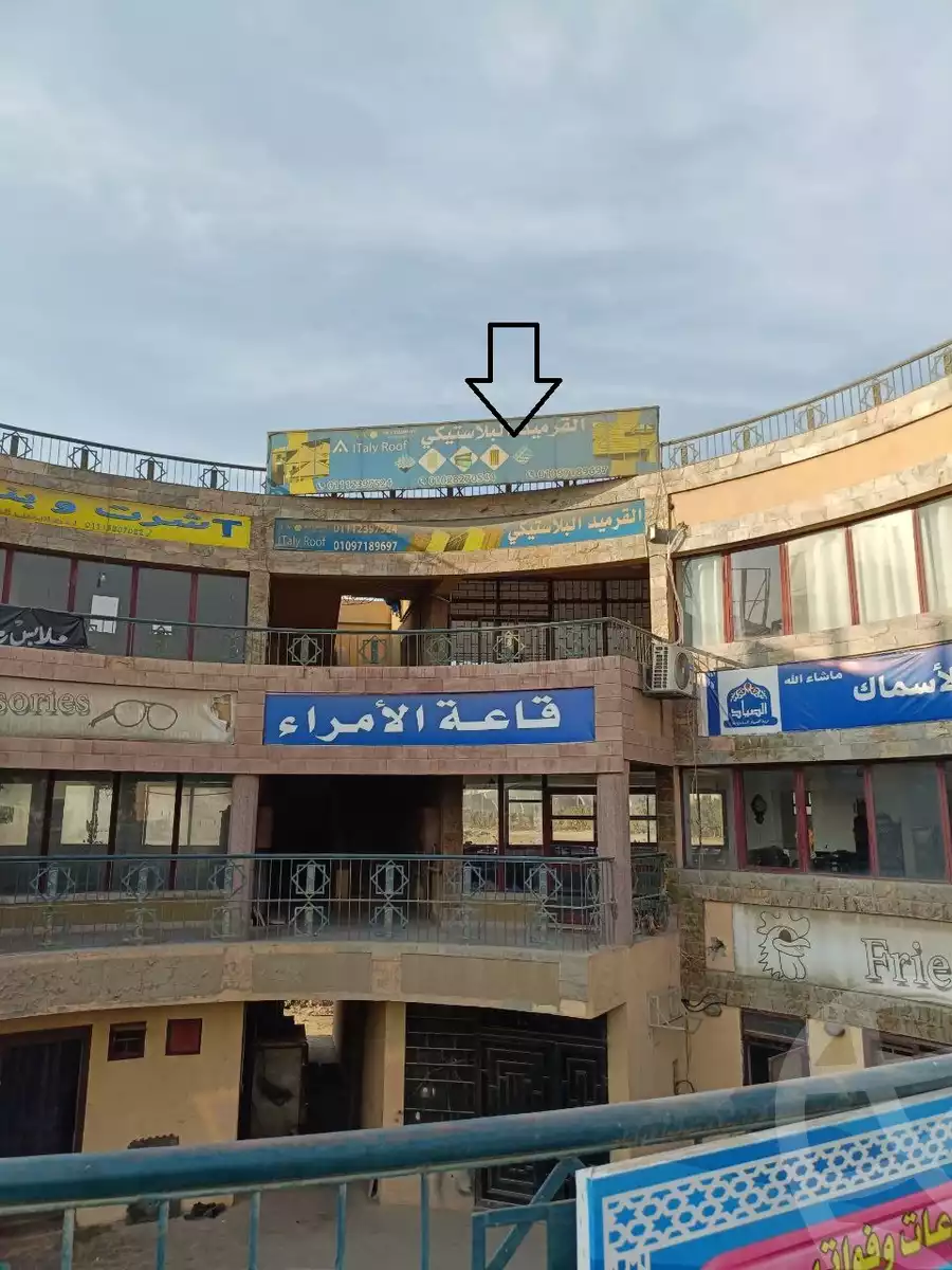 https://aqarmap.com.eg/en/listing/5932511-for-rent-cairo-6th-of-october-wahet-october