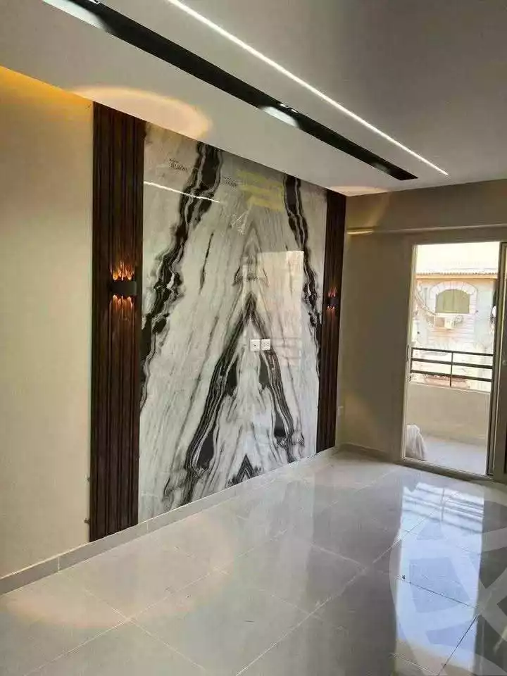 https://aqarmap.com.eg/en/listing/5932575-for-sale-cairo-helwan-rostom-st