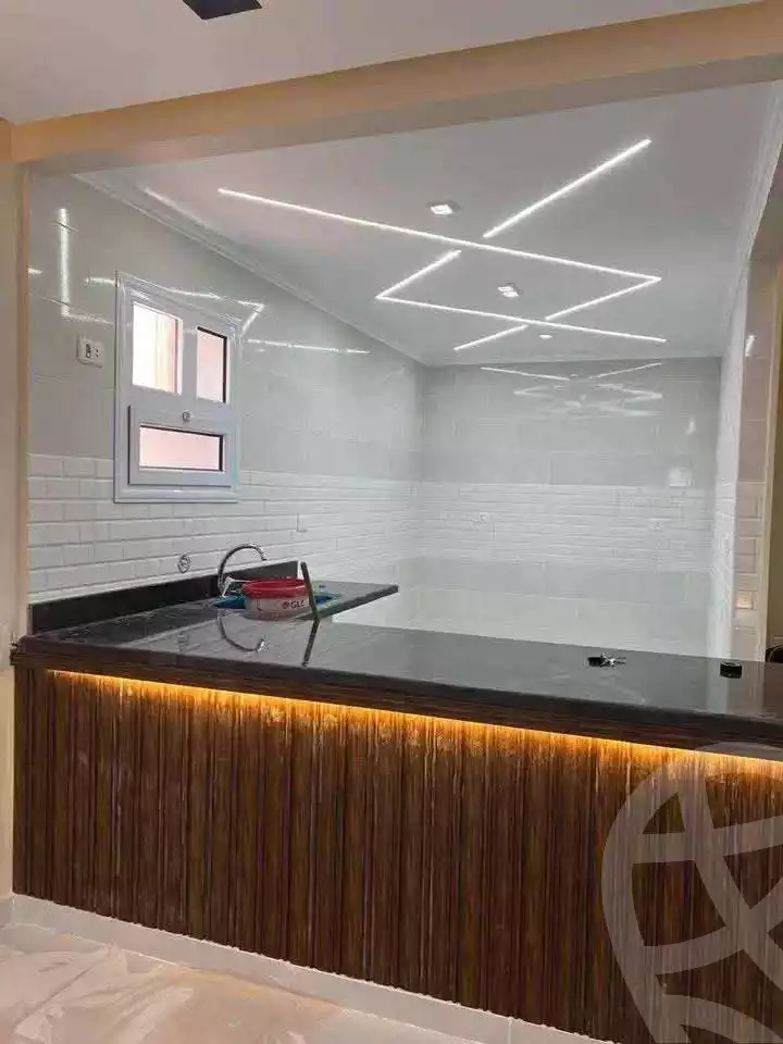 https://aqarmap.com.eg/en/listing/5932575-for-sale-cairo-helwan-rostom-st