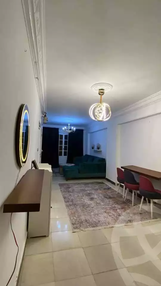 https://aqarmap.com.eg/en/listing/5932580-for-rent-alexandria-fleming-ahmed-basha-tork-st