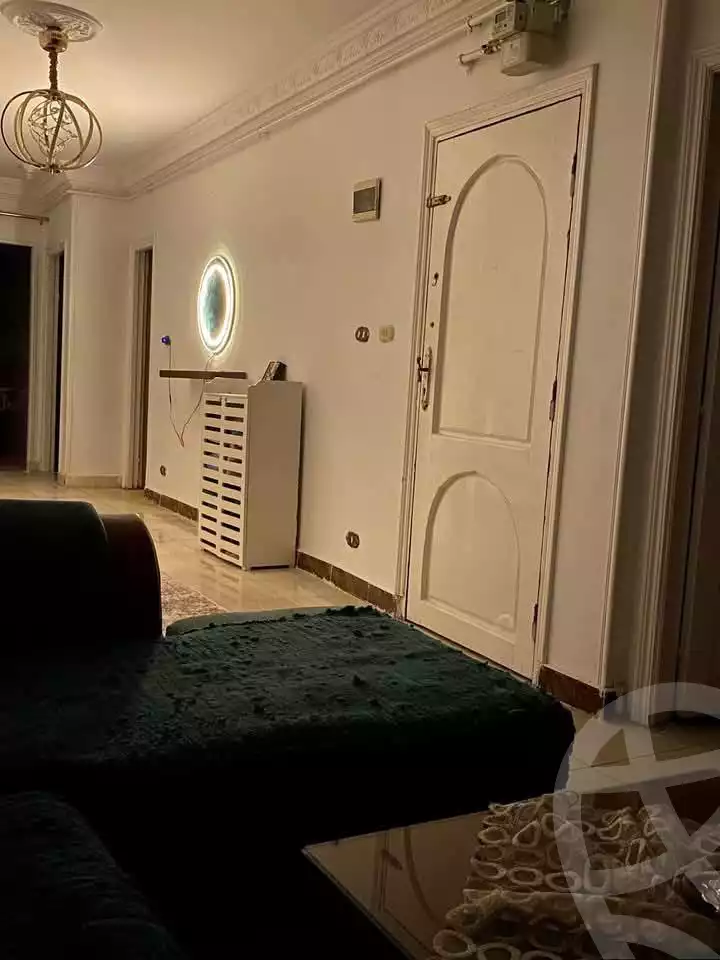 https://aqarmap.com.eg/en/listing/5932580-for-rent-alexandria-fleming-ahmed-basha-tork-st