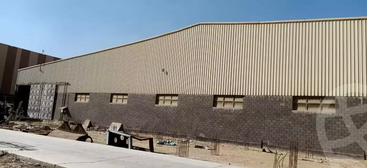https://aqarmap.com.eg/en/listing/5297272-for-sale-sharqia-10th-of-ramadan-industrial-area-3rd-industrial-zone-a5