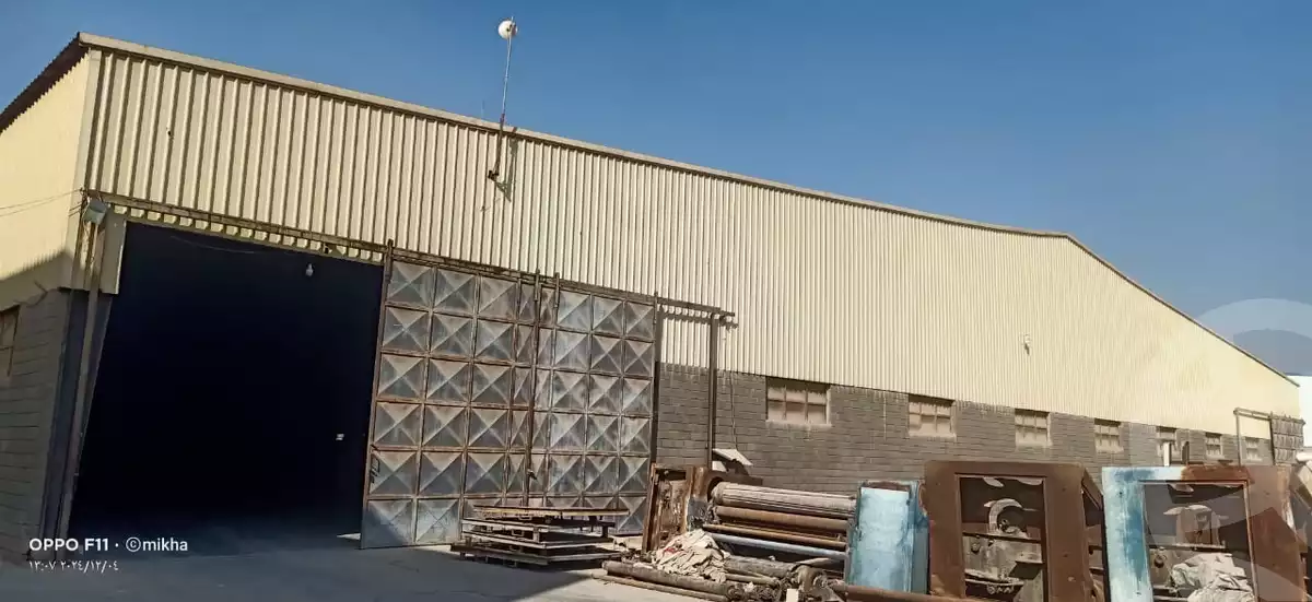 https://aqarmap.com.eg/en/listing/5297272-for-sale-sharqia-10th-of-ramadan-industrial-area-3rd-industrial-zone-a5