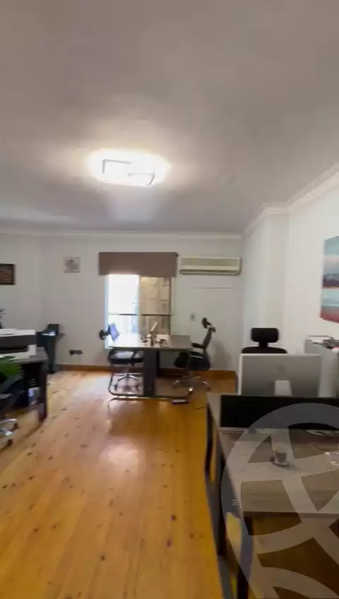 https://aqarmap.com.eg/en/listing/5932596-for-sale-cairo-dokki-shr-lthwr