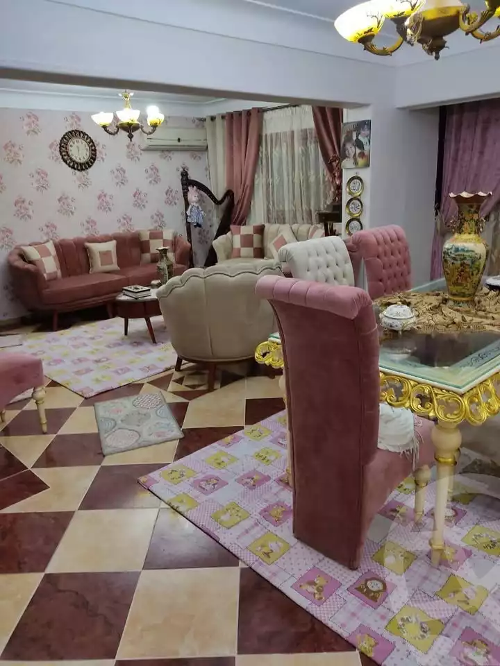 https://aqarmap.com.eg/en/listing/5932597-for-sale-alexandria-fleming
