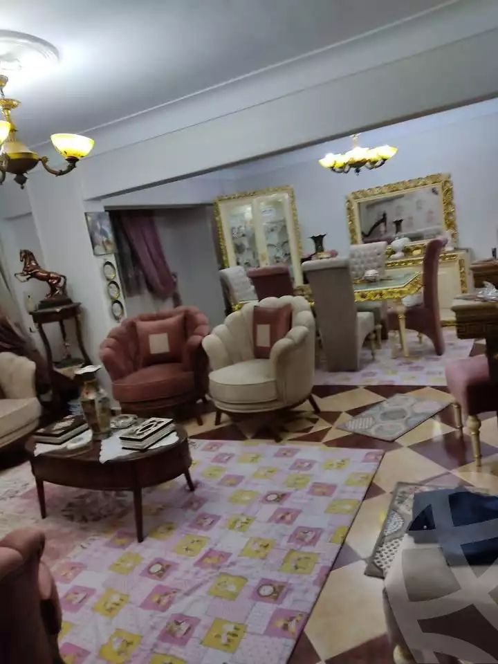 https://aqarmap.com.eg/en/listing/5932597-for-sale-alexandria-fleming