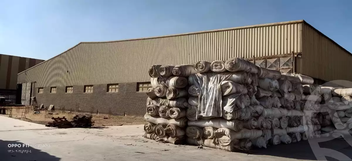 https://aqarmap.com.eg/en/listing/5932605-for-sale-sharqia-10th-of-ramadan-industrial-area-3rd-industrial-zone-a5