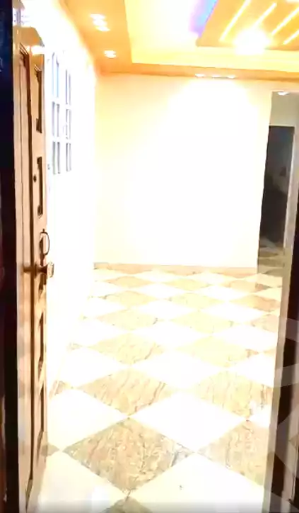 https://aqarmap.com.eg/en/listing/5932599-for-sale-cairo-ljyz-el-moneeb