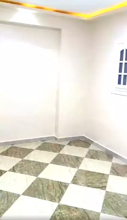https://aqarmap.com.eg/en/listing/5932599-for-sale-cairo-ljyz-el-moneeb