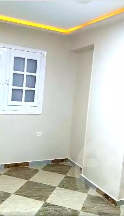 https://aqarmap.com.eg/en/listing/5932599-for-sale-cairo-ljyz-el-moneeb