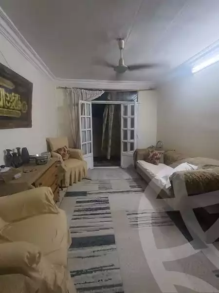 https://aqarmap.com.eg/ar/listing/5932608-for-sale-cairo-ain-shams-el-naam