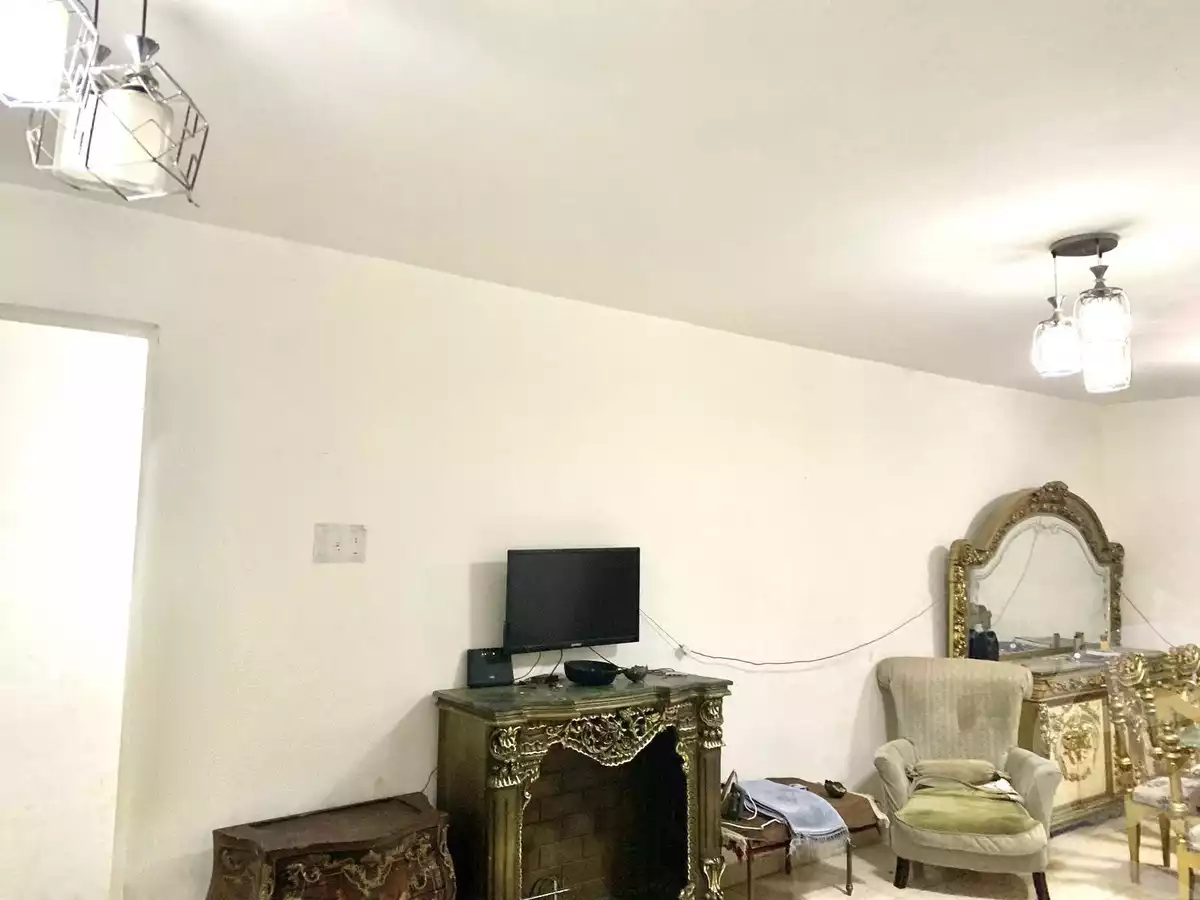 https://aqarmap.com.eg/ar/listing/5932613-for-sale-cairo-el-haram-el-lebeny