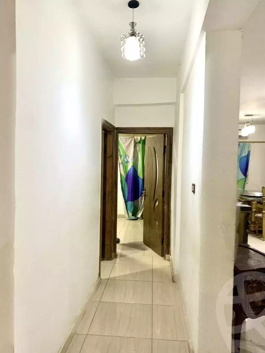 https://aqarmap.com.eg/ar/listing/5932613-for-sale-cairo-el-haram-el-lebeny