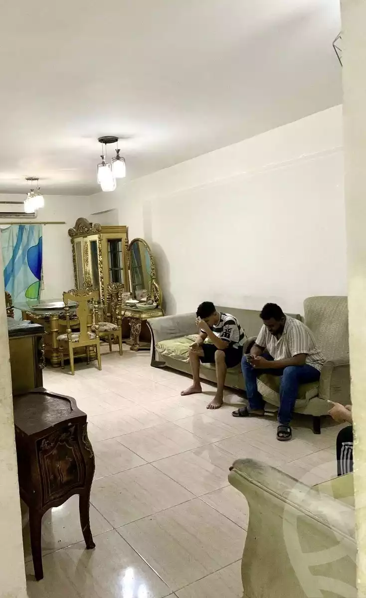 https://aqarmap.com.eg/ar/listing/5932613-for-sale-cairo-el-haram-el-lebeny