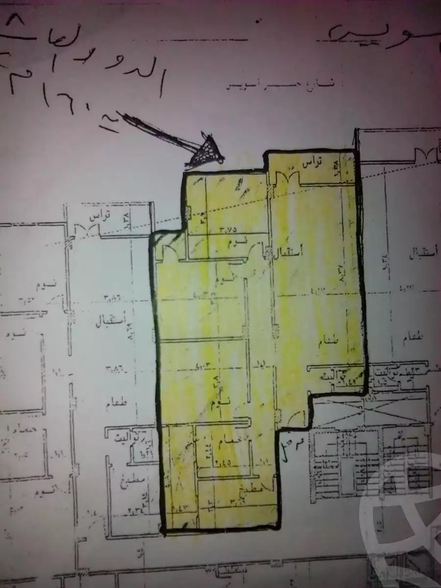https://aqarmap.com.eg/en/listing/5932468-for-sale-cairo-ain-shams-jsr-lswys-lfrwqyh
