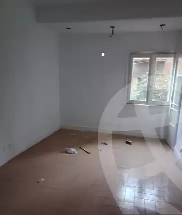 https://aqarmap.com.eg/en/listing/5932620-for-rent-cairo-al-zamalek