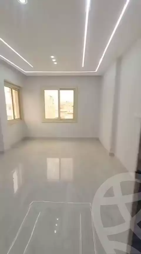 https://aqarmap.com.eg/en/listing/5932638-for-sale-cairo-el-mohandesen-shareaa-el-sudan