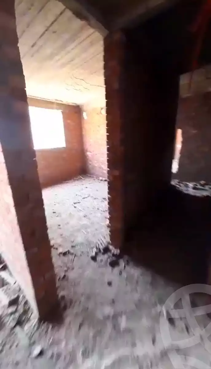 https://aqarmap.com.eg/ar/listing/5932627-for-sale-cairo-helwan-kwrnysh-hlwn