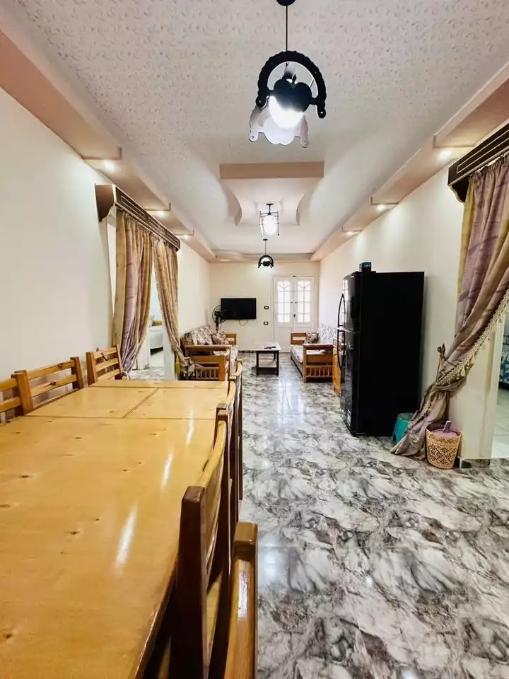 https://aqarmap.com.eg/en/listing/5932640-for-sale-alexandria-l-jmy-shataa-el-nakheel