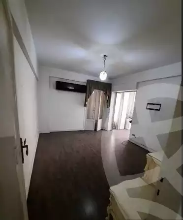 https://aqarmap.com.eg/ar/listing/5932651-for-rent-cairo-al-zamalek