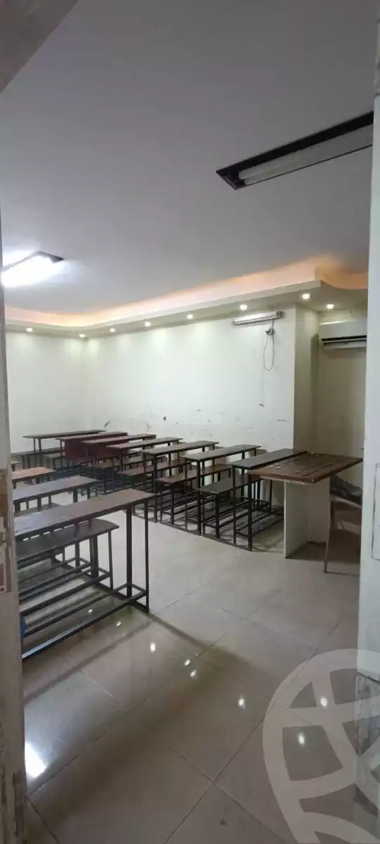 https://aqarmap.com.eg/en/listing/5932652-for-sale-cairo-mokattam-lhdb-l-ly-manteqt-ganob-s