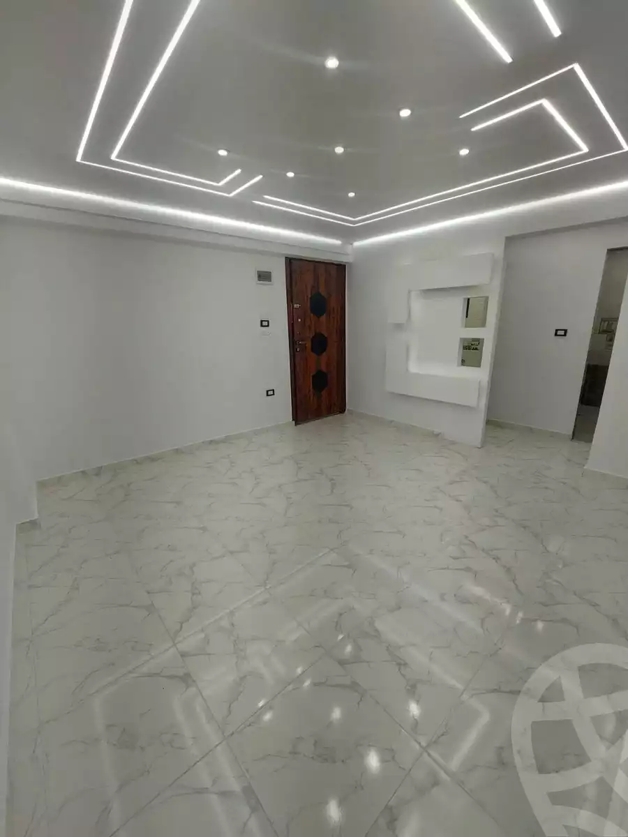 https://aqarmap.com.eg/en/listing/5932654-for-sale-alexandria-lsywf-el-falki-street-16-el-eslah