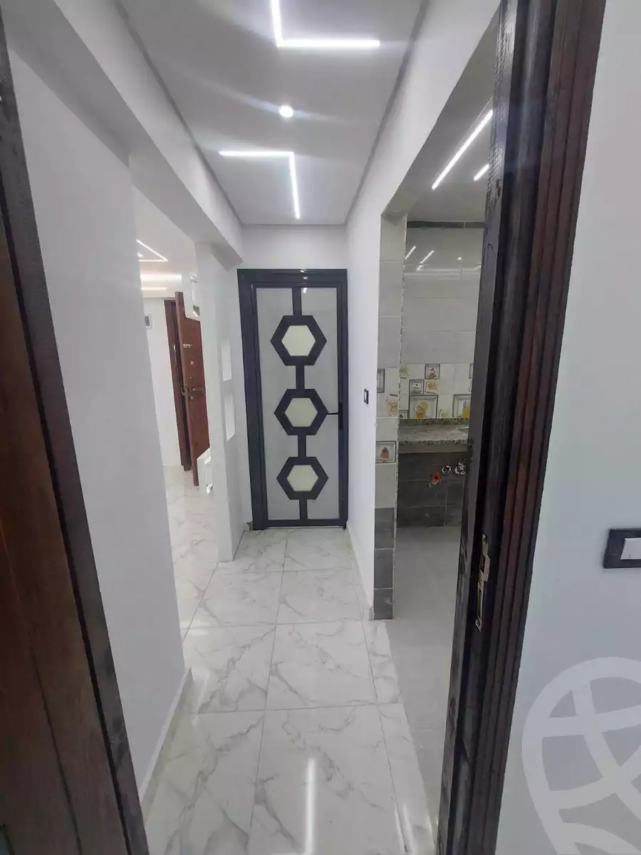 https://aqarmap.com.eg/en/listing/5932654-for-sale-alexandria-lsywf-el-falki-street-16-el-eslah