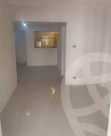 https://aqarmap.com.eg/ar/listing/5932653-for-rent-cairo-al-zamalek