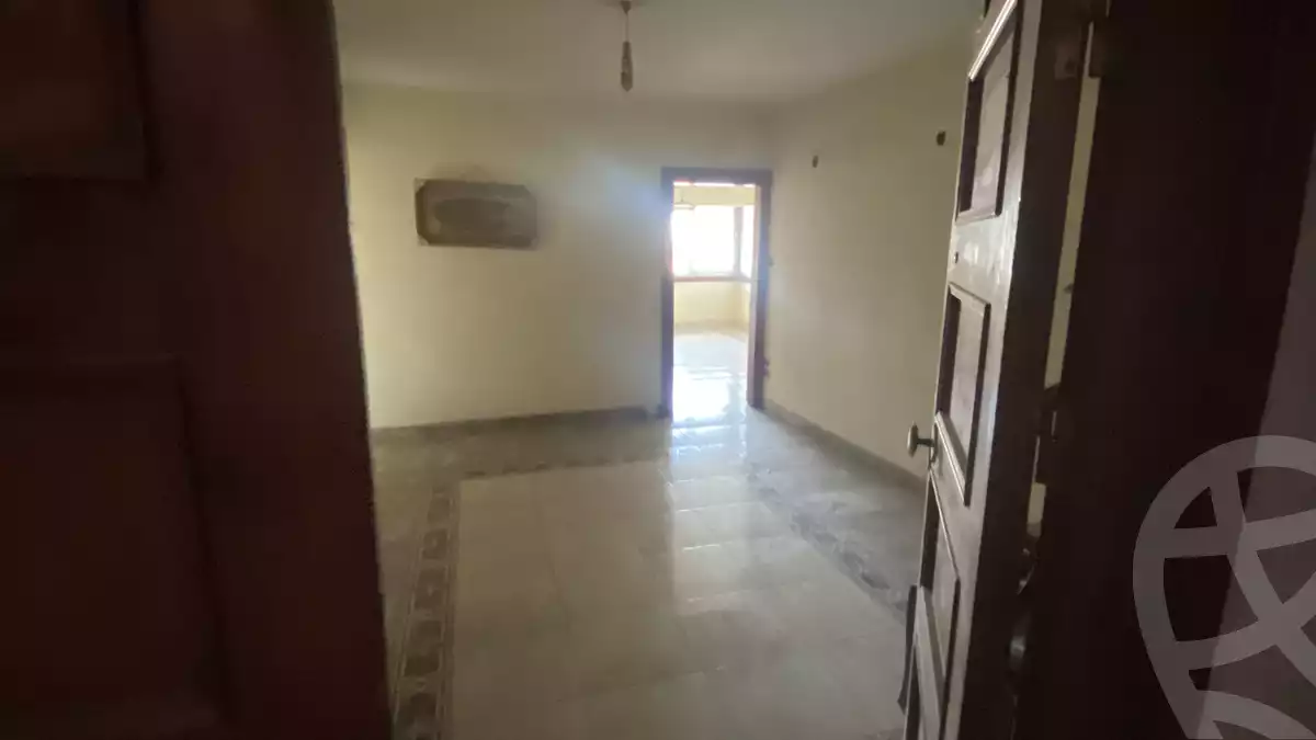 https://aqarmap.com.eg/en/listing/5932648-for-sale-cairo-ain-shams-alf-maskn