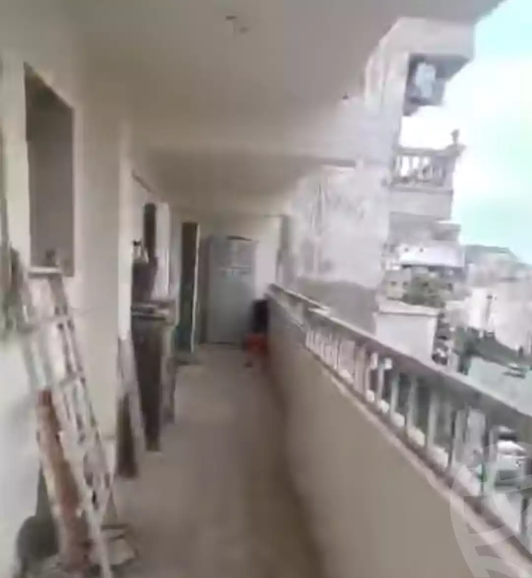 https://aqarmap.com.eg/ar/listing/5932665-for-sale-alexandria-l-jmy-lbytsh-shahr-al-assal-st