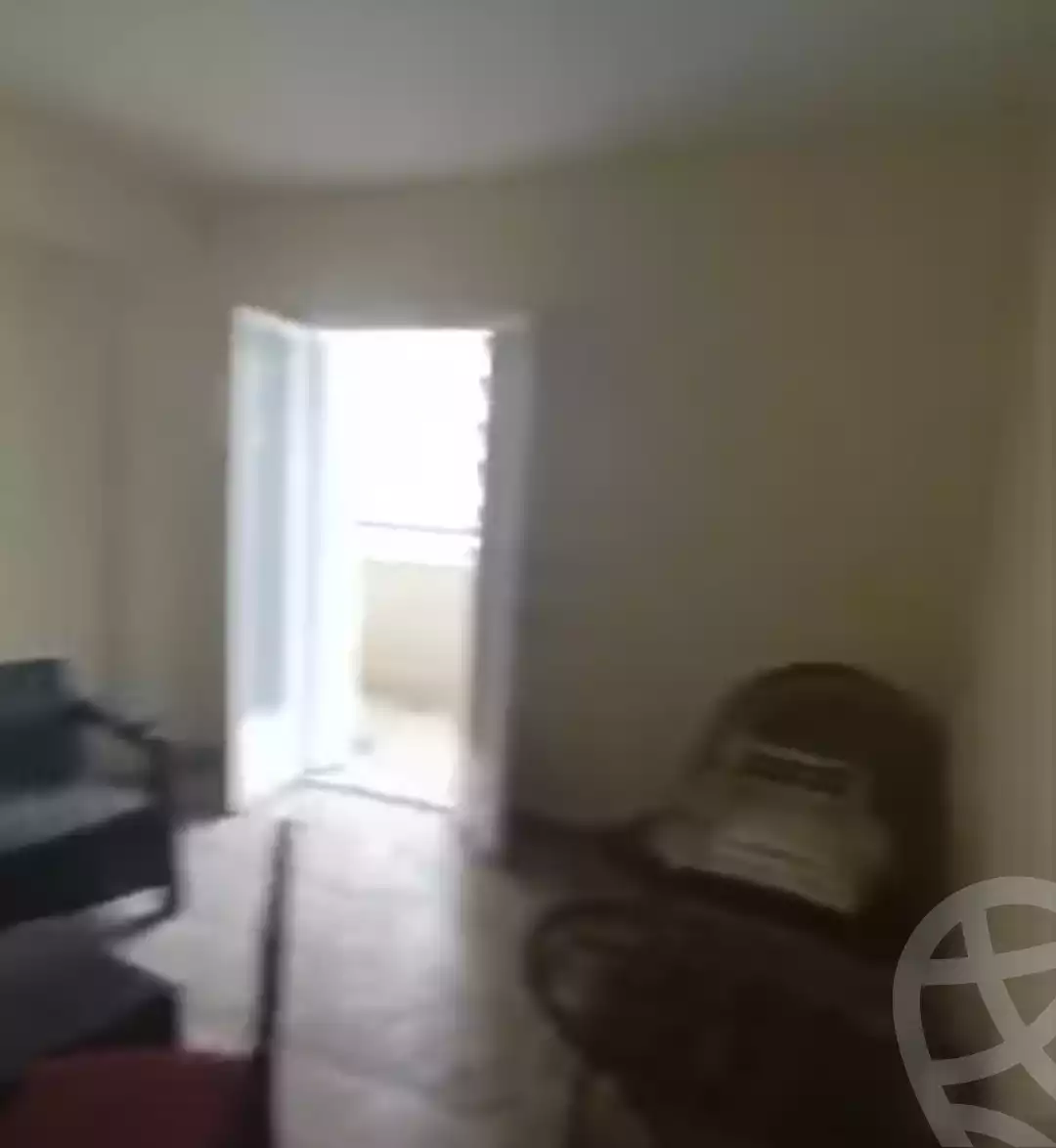 https://aqarmap.com.eg/ar/listing/5932665-for-sale-alexandria-l-jmy-lbytsh-shahr-al-assal-st